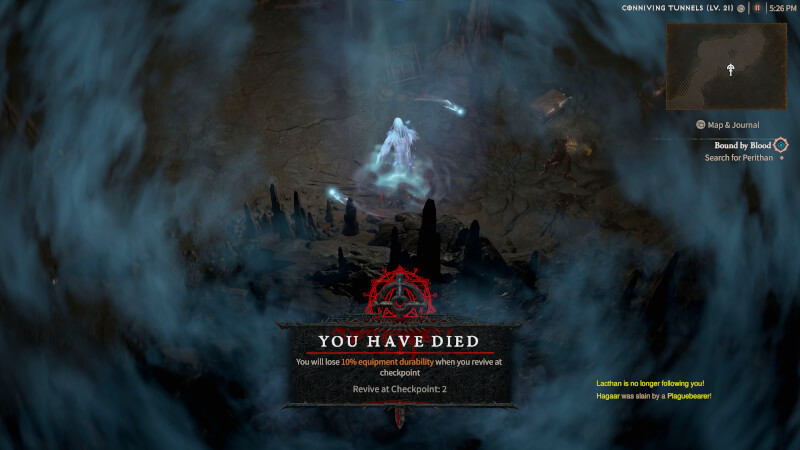 Diablo IV dead.jpg